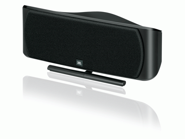 Home Theater System DS-5885