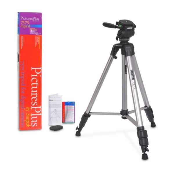 Tripod Stativ