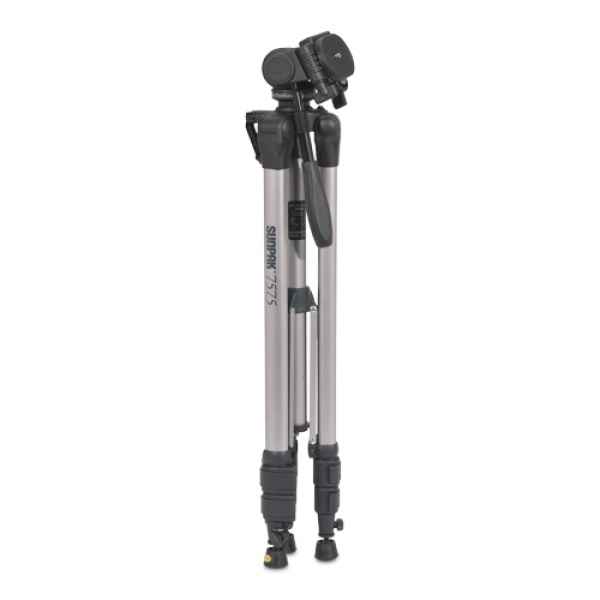 Tripod Stativ