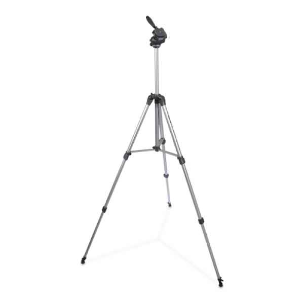 Tripod Stativ
