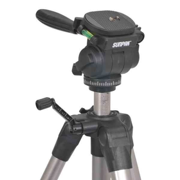Tripod Stativ