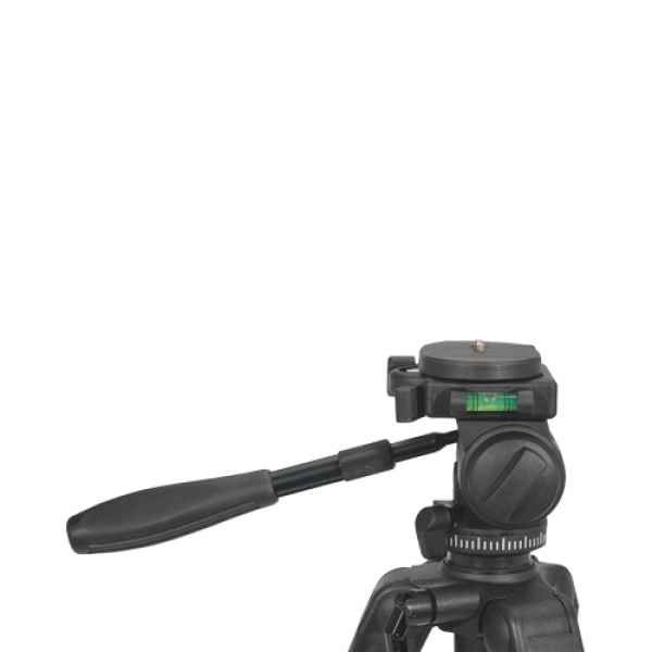 Tripod Stativ