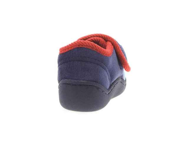 Lauf-Lern-Schuh Flag