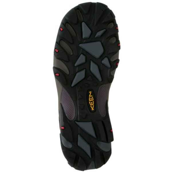 Classic Hiking Schuh