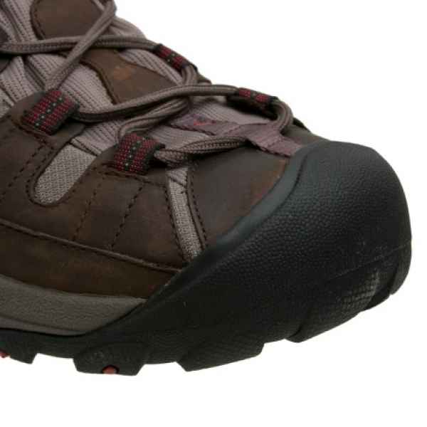 Classic Hiking Schuh