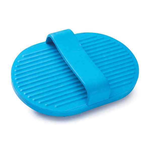 Hundezubehör Bürsten Set