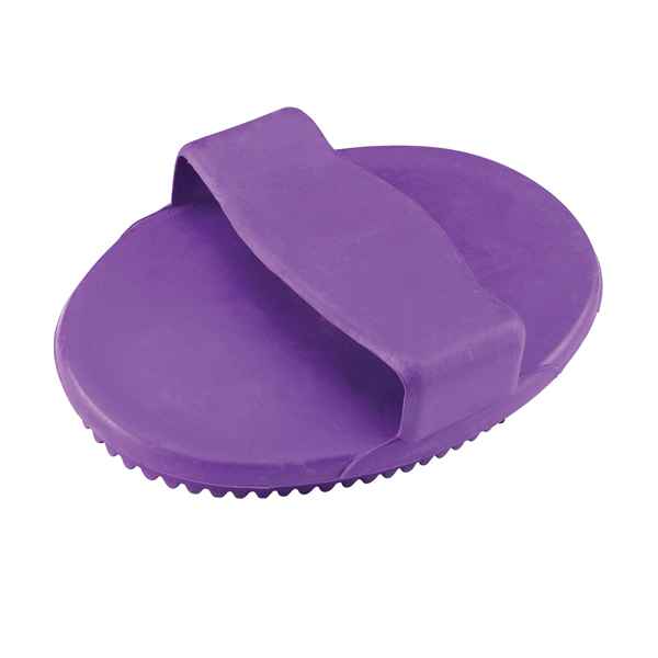 Hundezubehör Bürsten Set