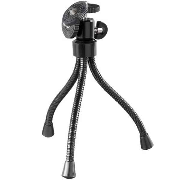 Platinum Mini Stativ