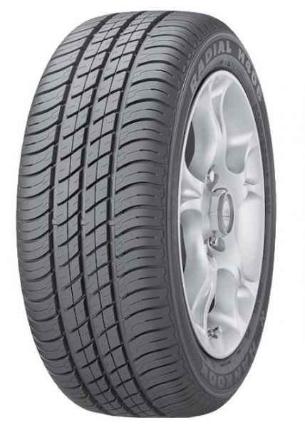 Reifen 225/60R16