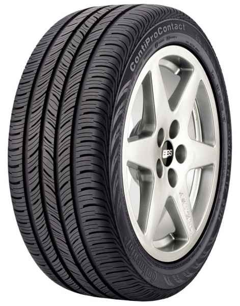 Sommerreifen 245/30 R18
