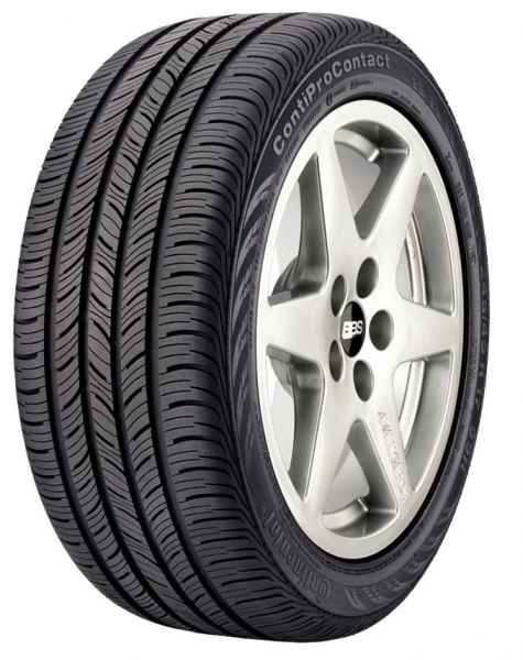 Sommerreifen 225/60R18