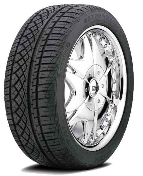 Reifen 195/50R16