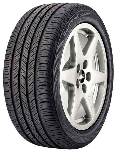 Sommerreifen SSR 205/55R16