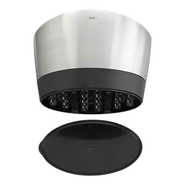 Küchen Tools Set 10-teilig