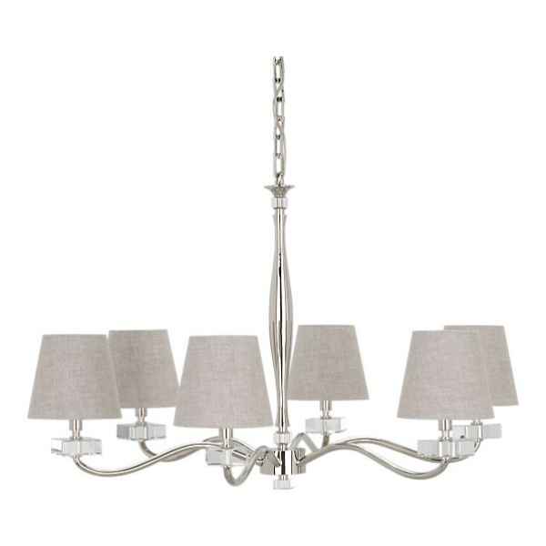 Classico Kronleuchter