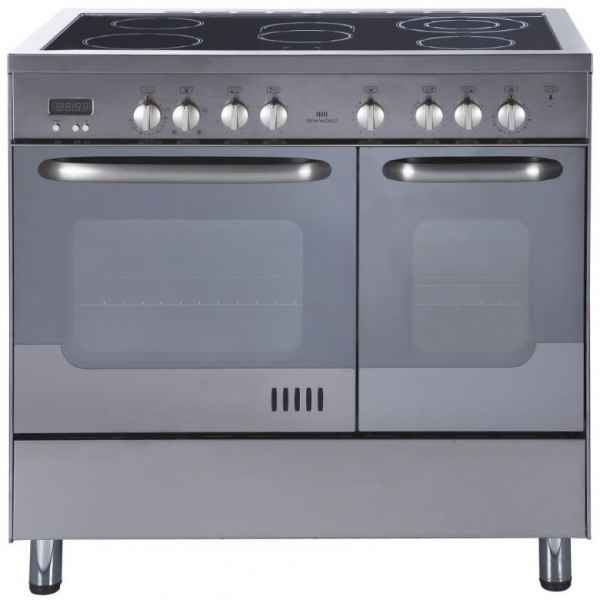 Ofen Classic 78EDO MK2