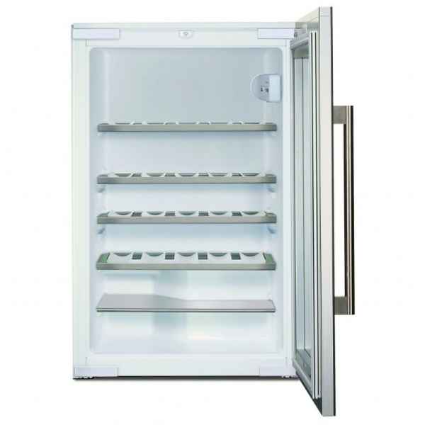 Weinkühler Classic DS2344