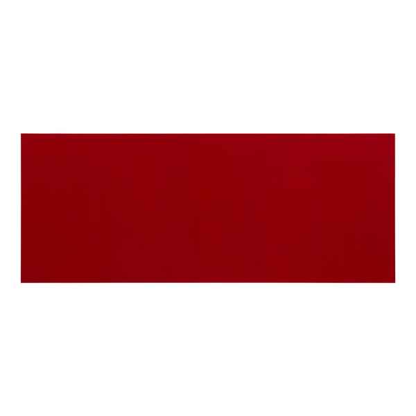 Ausklapptafel aus Kirschholz