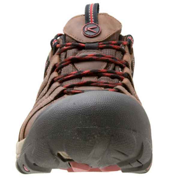 Classic Voyageur Hiking Schuh