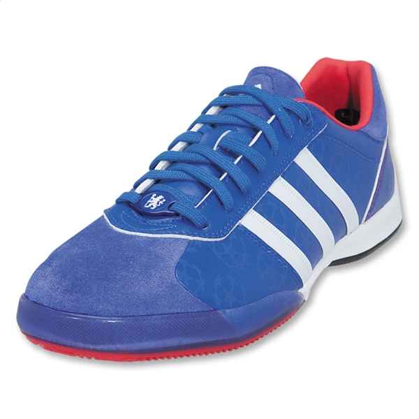 Fußball Schuhe