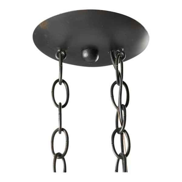 Winston Kronleuchter