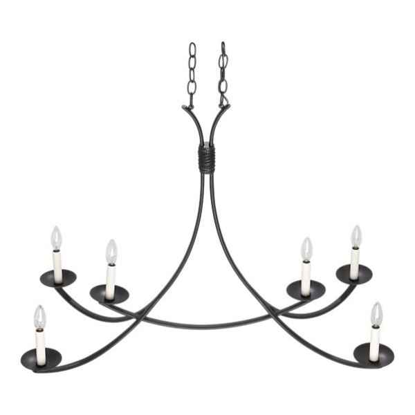 Winston Kronleuchter