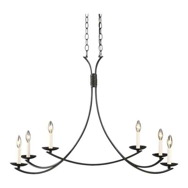 Winston Kronleuchter