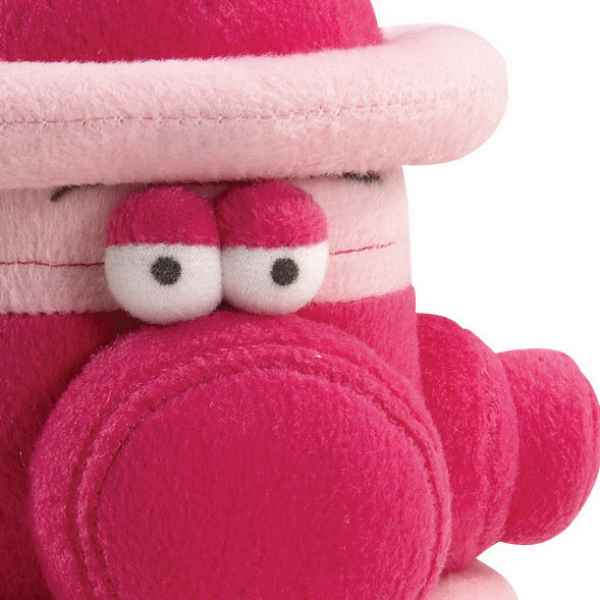 Hundespielzeug Hydrant