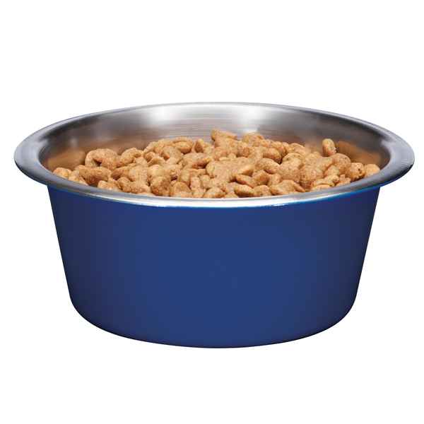 Classic Select Classic Dog Hundenapf