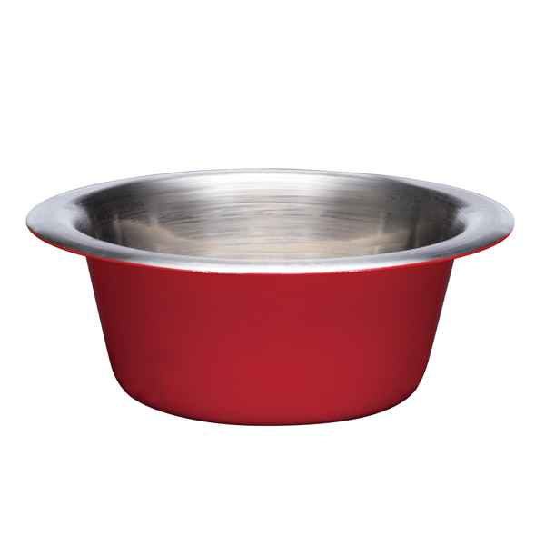 Classic Select Classic Dog Hundenapf