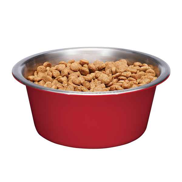 Classic Select Classic Dog Hundenapf