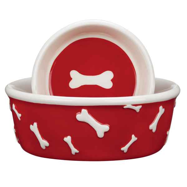 Classic Pet Blue Fressnapf