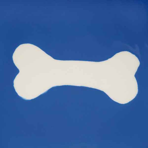 Classic Pet Blue Fressnapf