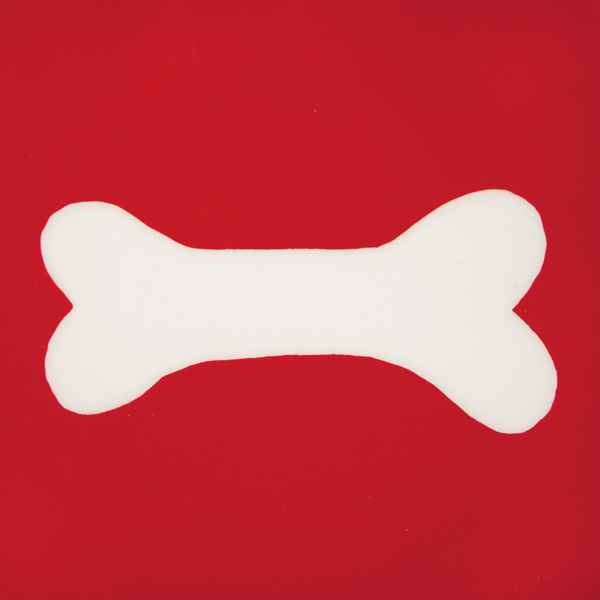 Classic Pet Blue Fressnapf