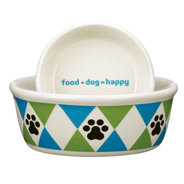 Classic Pet Fressnapf