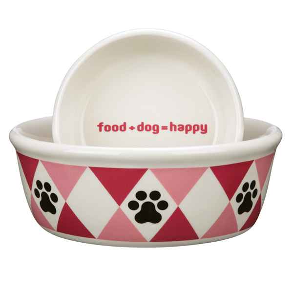 Classic Pet Fressnapf