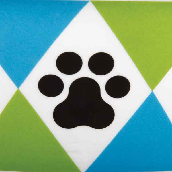 Classic Pet Fressnapf