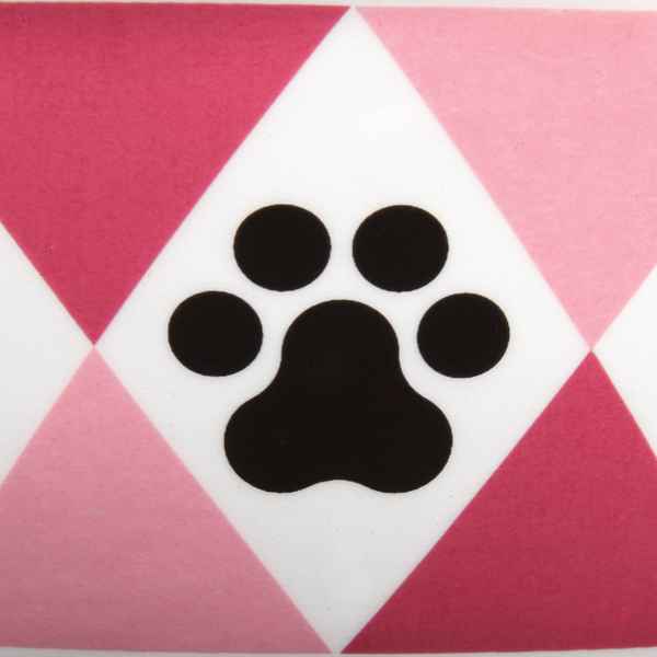 Classic Pet Fressnapf