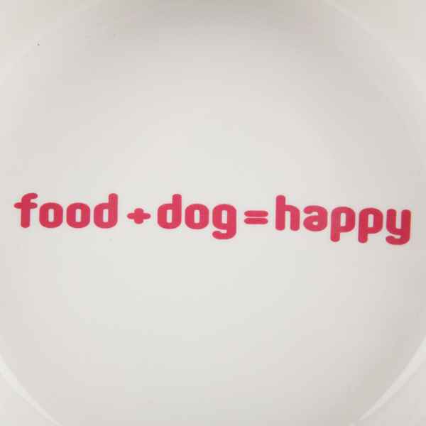 Classic Pet Fressnapf