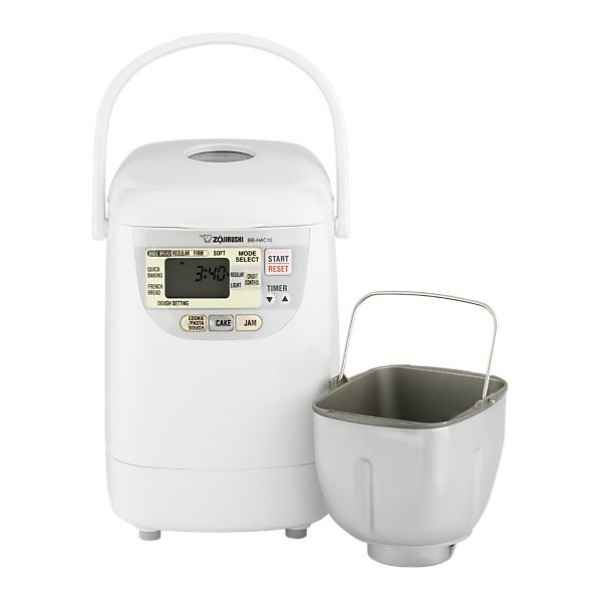 Classic Brotbackautomat