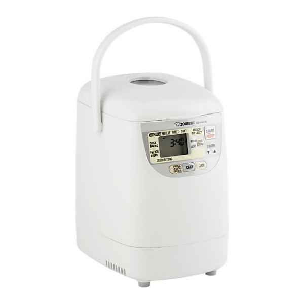 Classic Brotbackautomat