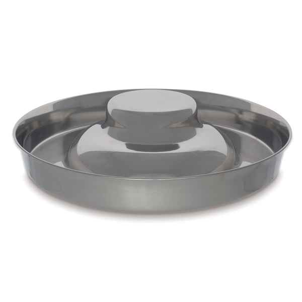 Classic Select Stainless Steel Welpen Napf