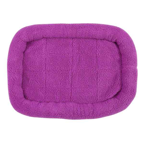 Classic Pet Hundebett