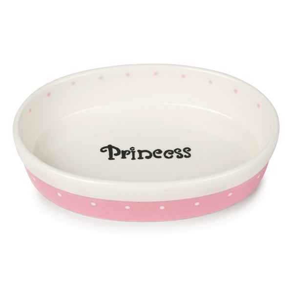 Classic Pet Keramik Polka Fressnapf