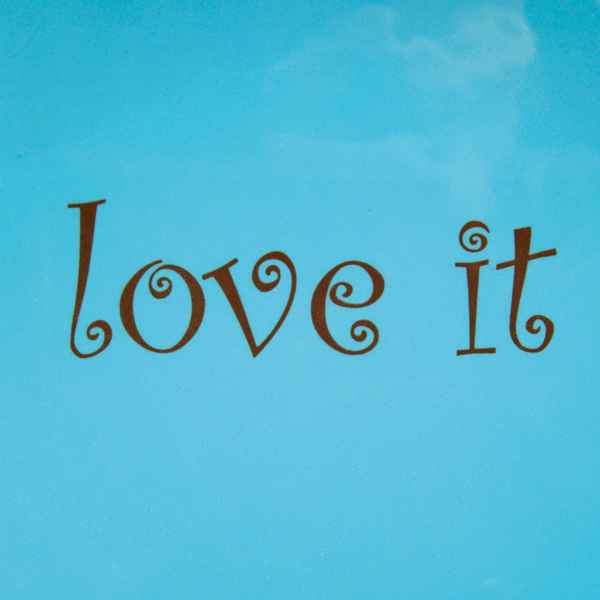 Classic Pet Cutie Cat Katzen Napf