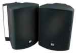 Preview: Lautsprecher Set Classic L90B