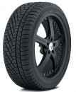 Winterreifen 215/65R15