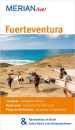 Fuerteventura