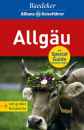 Reisefuehrer Allgaeu