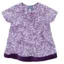 Baby Mädchen Kleid Set